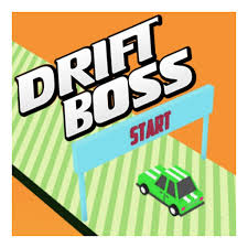 driftboss